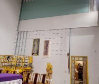 130959257_1627266730788803_5641645199997309200_n 130959257_1627266730788803_5641645199997309200_n